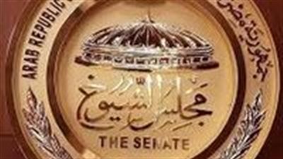 تشريعية الشيوخ تبحث تيسير إجراءات التقاضي تمهيدًا لإعداد تقرير بشأنه وإحالته للجلسة العامة 