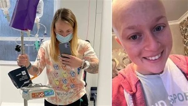  سارة جاين ويلسون