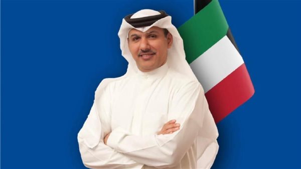 عبد الله الربيع عضوًا