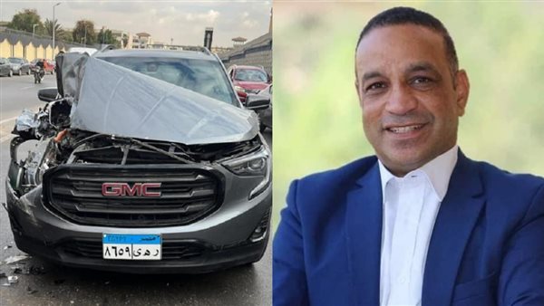 النائب سيد نصر -