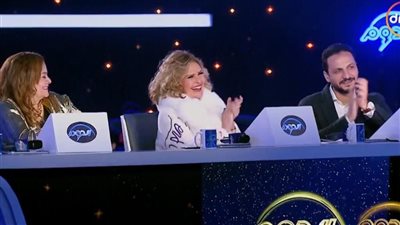 تنبؤ بالنجاح وإشادات واسعة لمتسابقي التمثيل.. أبرز لقطات أولى حلقات مرحلة الدقيقة الواحدة ببرنامج الدوم