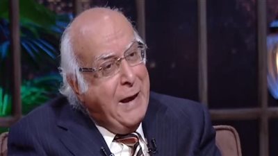  مختبر السرديات بمكتبة الإسكندرية يناقش فن السيرة لمحمد السيد عيد