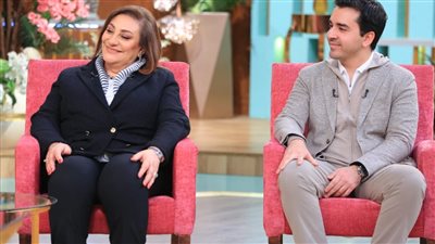 عائلته قاطعته بسبب الفن وكان يشعر بقرب وفاته.. أبرز تصريحات زوجة ونجل عمار الشريعي