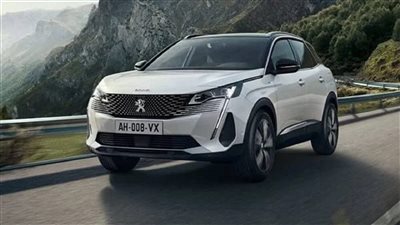 قائمة أسعار سيارات بيجو 2023 في مصر بعد زيادات مايو