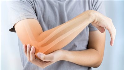 4 نصائح للتعامل مع آلام المفاصل.. تعرف عليها