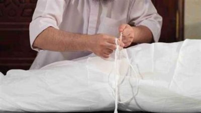  أستاذ حديث بالأزهر يكشف 6 علامات تدل على حُسن الخاتمة عند الموت