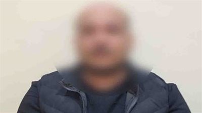 عليه 12 قضية.. القبض على هارب من 17 سنة حبس 