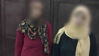 ضبط 3 أشخاص احتالوا على طبيب بروض الفرج بأسلوب المغافلة