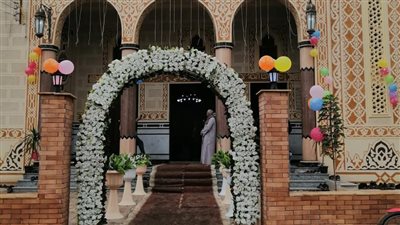 افتتاح 5 مساجد جديدة بتكلفة 6 ملايين و955 ألف جنيه في البحيرة