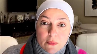 دعاء فاروق عن مقاطعة فيسبوك وإنستجرام: سلاحنا ضد العدو ولوهيموتوا مش هنقفله