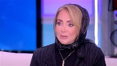 شهيرة: عندي فوبيا من متحورات كورونا.. وأنتظر عملا قويا للعودة إلى الفن