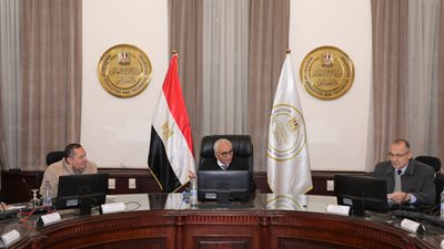 لإعداد جيل مبدع.. وزير التعليم يؤكد على التوسع في أعداد مدارس المتفوقين