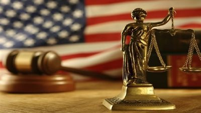 لتخفيف العقوبة.. مشروع قرار بشأن تبرع السجناء بأعضائهم يثير الجدل في أمريكا