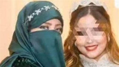 بنتنا متعملش كده.. عمة فتاة بورسعيد: كانت بتحب أمها وبتأكلها بإيديها | بث مباشر