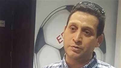 محمد أبو الوفا: الهجوم على حسام حسن غير مبرر.. وهناك مقترحان للدوري