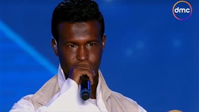 اختلاف لجنة التحكيم على أحمد الشوالي في مسابقة الغناء بـ برنامج الدوم: هنتحاسب بالنوتة