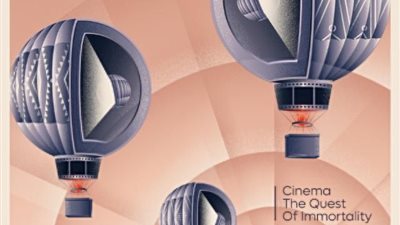 تفاصيل افتتاح مهرجان الأقصر للسينما الأفريقية في دورته الـ 12