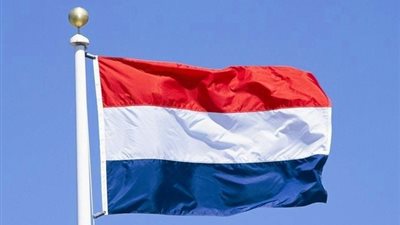 محققون هولنديون يخترقون عصابة جريمة منظمة ويعتقلون 42 شخصا