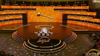 المفتاح الذهبي يسيطر على مرحلة الدقيقة الواحدة بمسابقة الغناء في برنامج الدوم
