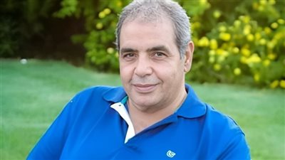 لو هموت تبقى هي عايشة.. طبيب مستشفى النور يروي تفاصيل إنقاذ طفلة: أقسمت مش هنزل من غيرها