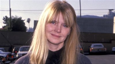 وفاة الممثلة الأمريكية ميليندا ديلون عن عمر 83 عامًا