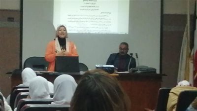 صحة الإسكندرية: ختام الدورة الـ14 من تدريب القيادات الطبية على أساسيات الإدارة