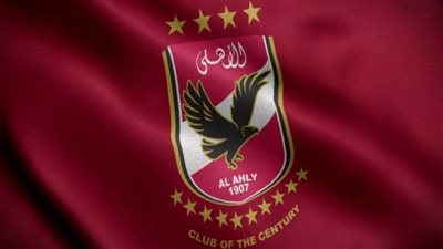 تردد قناة Aea.. القنوات الناقلة لمباراة الأهلي وسياتل ساوندرز في كأس العالم للأندية والتشكيل