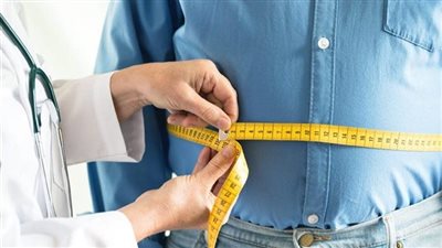 6 عادات خاطئة تحد من إنقاص الوزن.. تعرف عليها