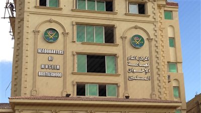 متهم بخلية التجمع: دوري إقناع النشء بالانضمام لجماعة الإخوان من خلال دروس تربوية تروج لمنهجها | خاص