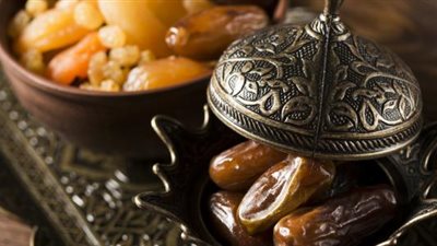 ما حكم قضاء ما فات من صوم رمضان في شعبان؟.. دار الإفتاء تبيّن 