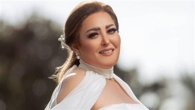 نهال عنبر: بقرأ قرآن باستمرار.. وبتصور لما بروح دار أيتام عشان أشجع الناس