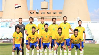 موعد مباراة الإسماعيلي القادمة في الدوري.. ميدو يسعى لمواصلة الانتصارات