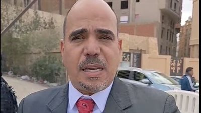 ليس إعلاميا.. دفاع والدة المذيعة شيماء جمال يكشف تفاصيل جديدة بقضية الإعلامي أحمد رجب| بث مباشر