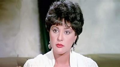 في ذكرى ميلادها.. ما هي وصية معالي زايد وهل حققتها أسرتها؟