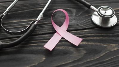 في اليوم العالمي للسرطان.. مشاهير توفوا متأثرين بالورم الخبيث