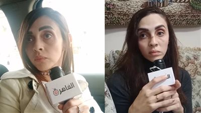 كسر أنفها.. تأجيل محاكمة المتهم بالتعدي على فتاة بالضرب بمدينة نصر لـ11 فبراير