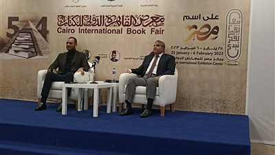 طاهر أبو زيد: شيكابالا علامة فارقة في نجوم الزمالك عبر الأجيال 