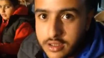 هنكسب بهدف كهربا وهنوصل النهائي.. جماهير الأهلي تتوقع الفوز على سياتل الأمريكي بمونديال الأندية | بث مباشر