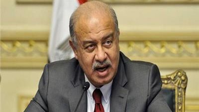 أول من أبلغ السيسي باكتشاف حقل ظهر.. 10 معلومات عن شريف إسماعيل رئيس وزراء مصر الراحل