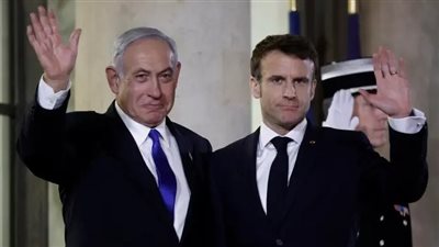 إسرائيل تسعى لتشكيل تحالف مع القوى الغربية للقضاء على نووي إيران