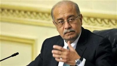 رئيس مجلس النواب ينعى شريف إسماعيل: كان رجلا محبا لوطنه