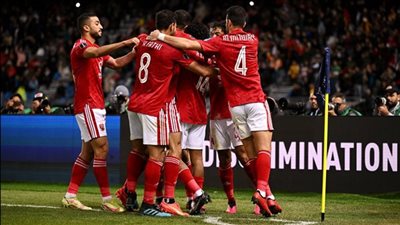 أحمد موسى عن فوز الأهلي على سياتل: القاضية جاءت من أفشة في توقيت مثالي