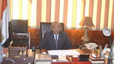 رئيس مدينة المحلة بالغربية: تحرير 10 محاضر غلق للمحال المخالفة وحملات لضبط الأسعار