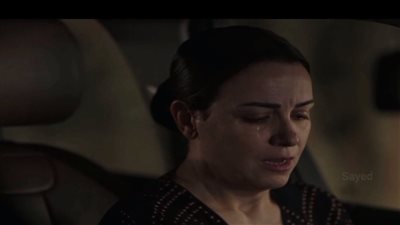 تفاصيل مسلسل أزمة منتصف العمر الحلقة 7.. فيروز حامل من زوج ابنتها