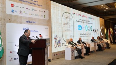 وزير المالية: الموازنة الإلكترونية تمكنّا من رصد الإيرادات والمصروفات العامة لحظيًا