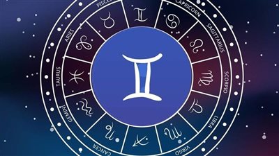 حظك اليوم وتوقعات الأبراج السبت 4 فبراير 2023