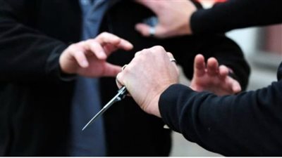 تعرض شاب مصري للطعن في سان سيرو بميلانو في إيطاليا