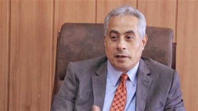 اليوم.. وزير القوى العاملة يفتتح الملتقى الثاني للسلامة والصحة المهنية بالبحر الأحمر