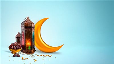 أدعية شهر رمضان مكتوبة.. دعاء قصير يسهل ترديده