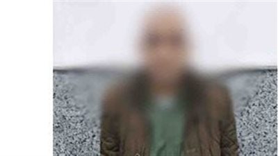 القبض على هارب من 10 سنوات سجن وغرامة 77 مليون جنيه بالقاهرة